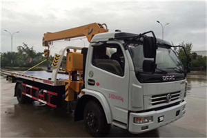 湄潭24小时道路救援服务